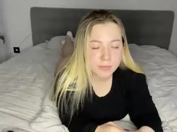 emberbunny from chaturbate