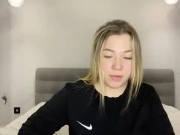 Chaturbate Private Sex Chat of emberbunny