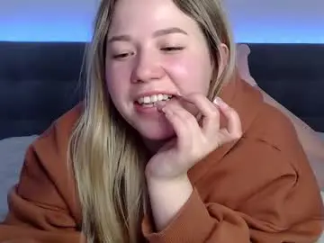 emberbunny from chaturbate