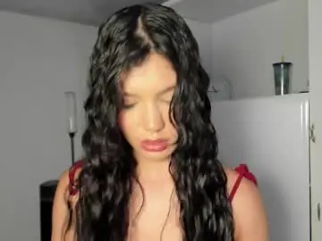 emperatriiiz from chaturbate