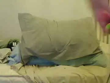 Chaturbate Best Webcam of etswah420