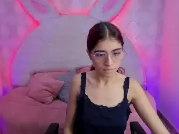 Chaturbate Sex Chat of gaby_louse