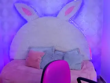 Chaturbate Live Porn of gaby_louse