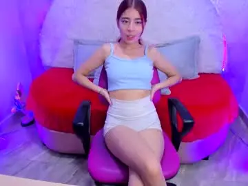 Chaturbate Best live sex cam show of gaby_louse
