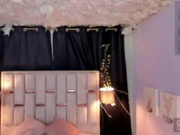 hanzking01 from chaturbate