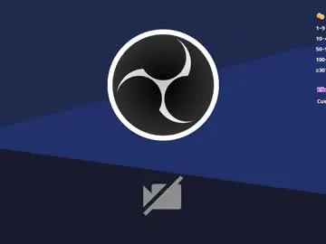 Chaturbate Best live sex cam show of hanzking01