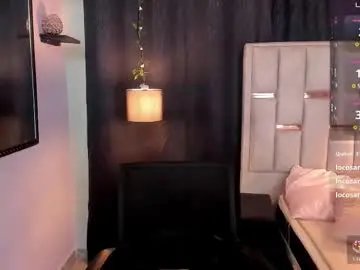 Chaturbate Free Porn Cam of hanzking01