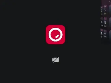 Chaturbate Nude Webcam of hanzking01