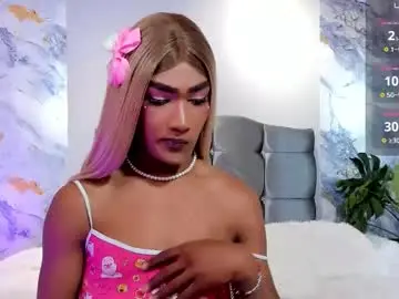 Chaturbate Sex Chat of hanzking01