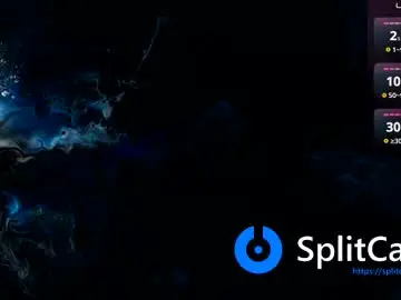 Chaturbate Free Live Porn of hanzking01