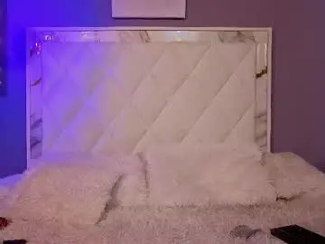 Chaturbate Free Porn Cam of hanzking01