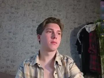 Chaturbate Live Sex of hot_boy_oscar