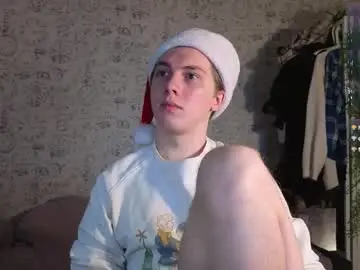 Chaturbate Adult Video Chat of hot_boy_oscar