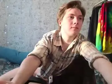 Chaturbate Adult Webcams of hot_boy_oscar