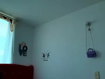 husbands_horny from chaturbate