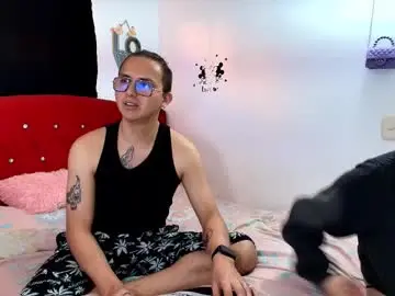 Chaturbate Best Webcam of husbands_horny