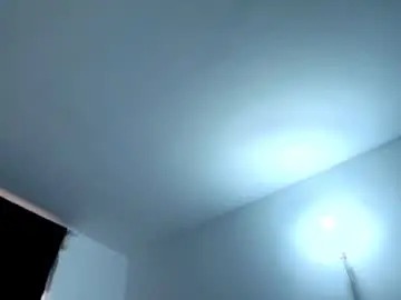 Chaturbate Private Sex Chat of husbands_horny