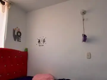 Chaturbate Free Live Porn of husbands_horny