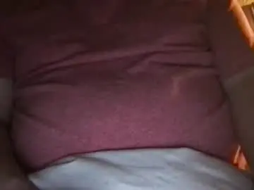 Chaturbate Adult Video Chat of iamtacosauce