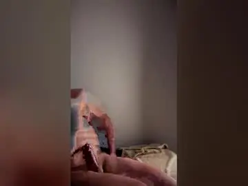 Chaturbate Nude Webcam of imlightskn