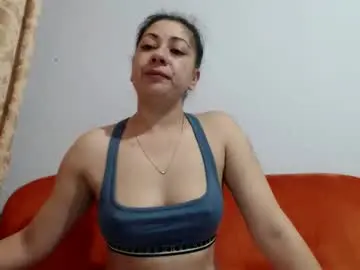 Chaturbate Adult Video Chat of jannee29