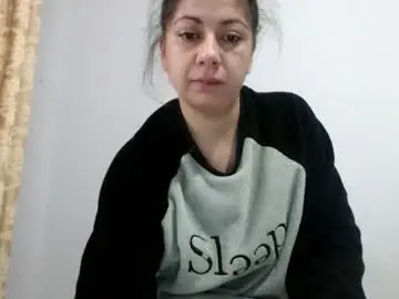 Chaturbate Watch Live Sex Cams of jannee29