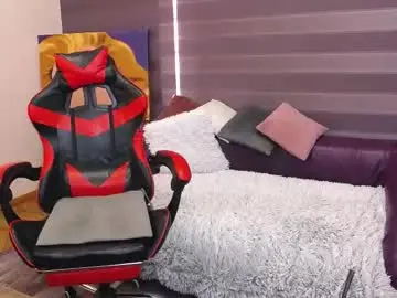 Chaturbate Live Porn of jeniferstone