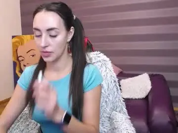 Chaturbate Live Sex Cam of jeniferstone