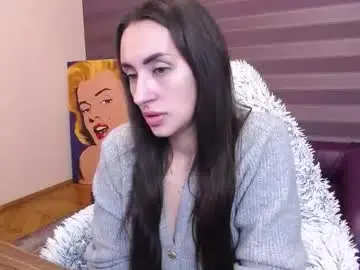 Chaturbate Adult Webcam of jeniferstone