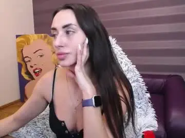 Chaturbate Adult Webcams of jeniferstone