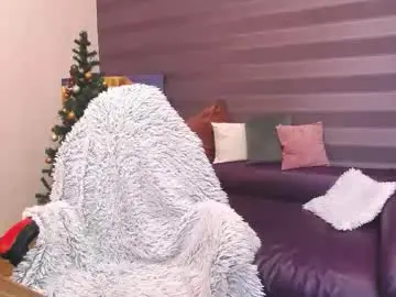 Chaturbate Free Live Porn of jeniferstone