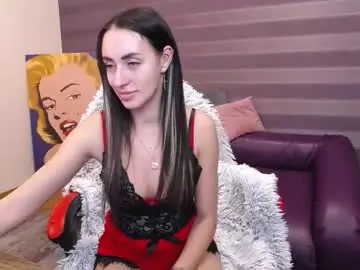 Chaturbate Live Sex Cam of jeniferstone