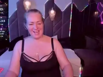 Chaturbate Sex Cam of jenniferlight