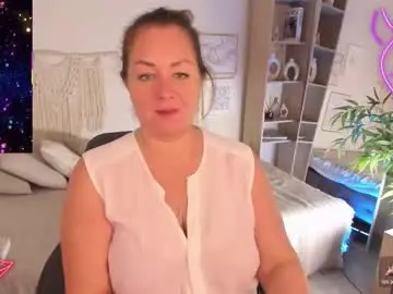 jenniferlight from chaturbate