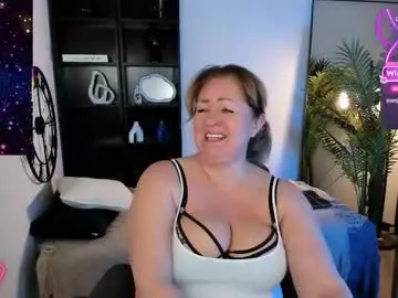 Chaturbate Watch Live Sex Cams of jenniferlight