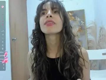 Chaturbate Nude Webcam of jessye_golden