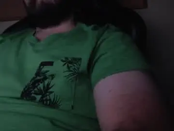 karolhorny96 from chaturbate