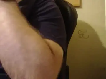 Chaturbate Sex Cam of karolhorny96