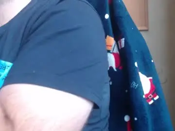 Chaturbate Sex Chat of karolhorny96