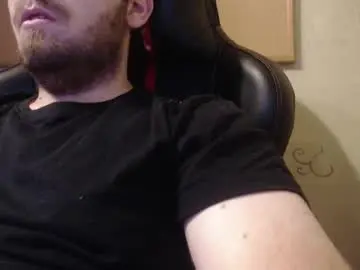 Chaturbate Private Sex Chat of karolhorny96