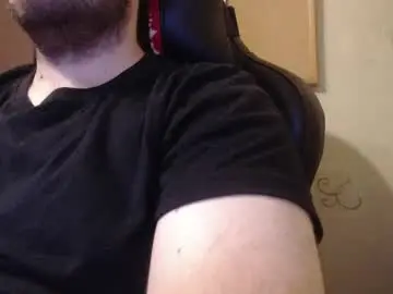 Chaturbate Adult Video Chat of karolhorny96