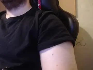 Chaturbate Watch Live Sex Cams of karolhorny96