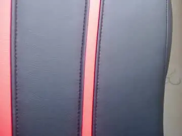 Chaturbate Sex Chat of karolhorny96