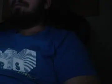 Chaturbate Watch Live Sex Cams of karolhorny96