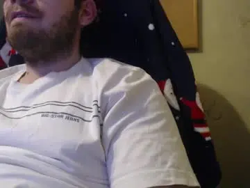 Chaturbate Free Live Porn of karolhorny96