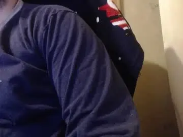 Chaturbate Watch Live Sex Cams of karolhorny96