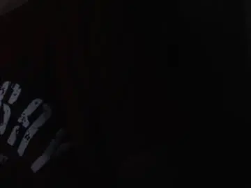 Chaturbate Adult Webcam of karolhorny96