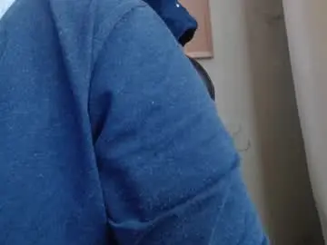 Chaturbate Private Sex Chat of karolhorny96