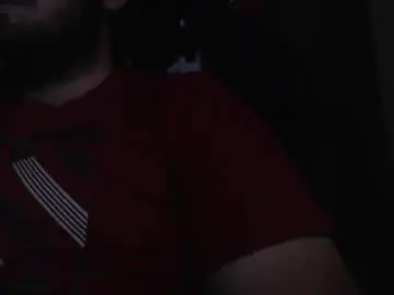 Chaturbate Best live sex cam show of karolhorny96