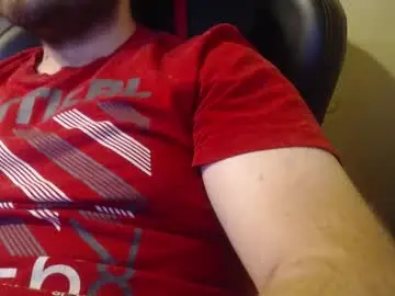 Chaturbate Best Webcam of karolhorny96